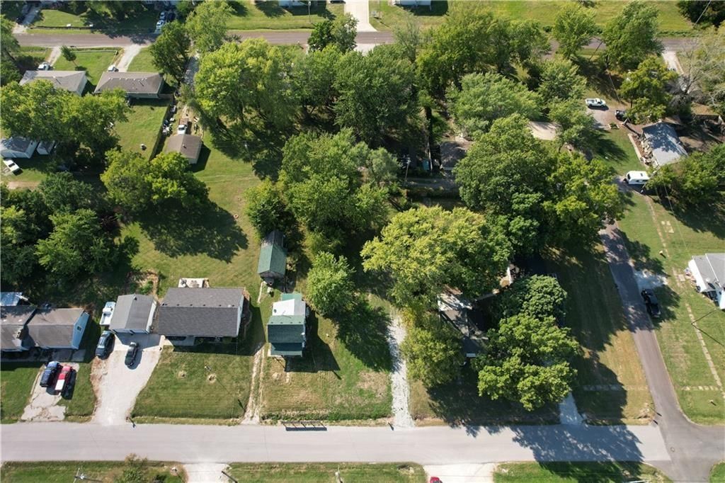 304 Pine Street — photo 4