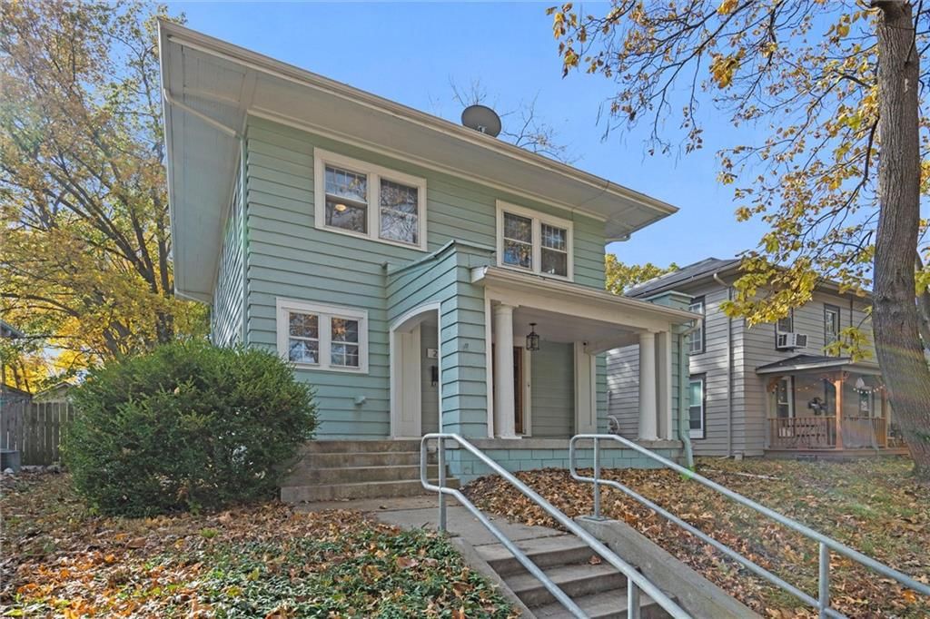 211 E Cedar Street — photo 3