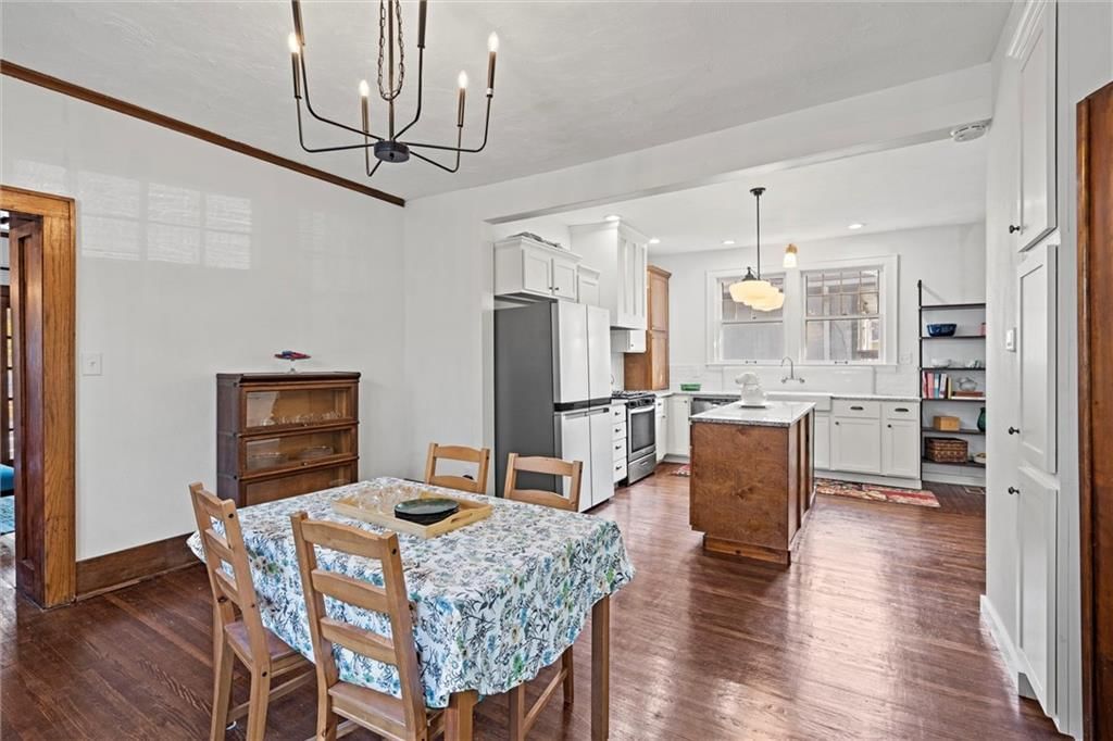 211 E Cedar Street — photo 11