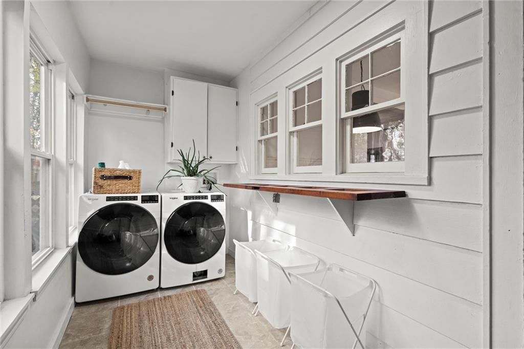 211 E Cedar Street — photo 18