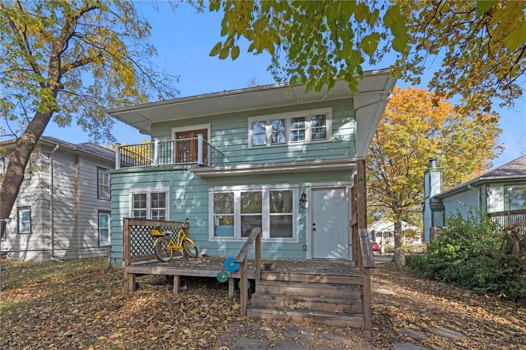 211 E Cedar Street — photo 30
