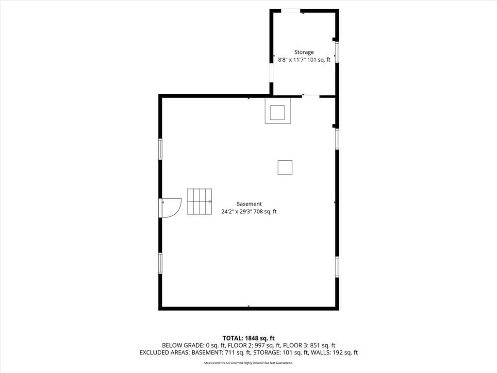 211 E Cedar Street — photo 32