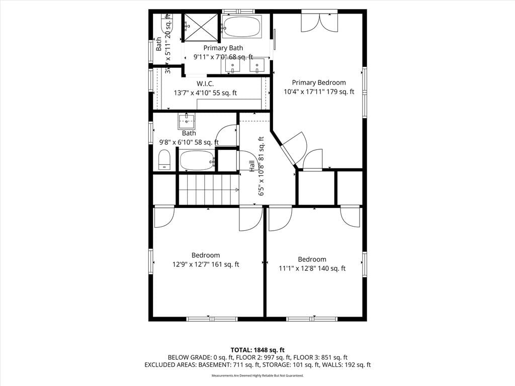 211 E Cedar Street — photo 34