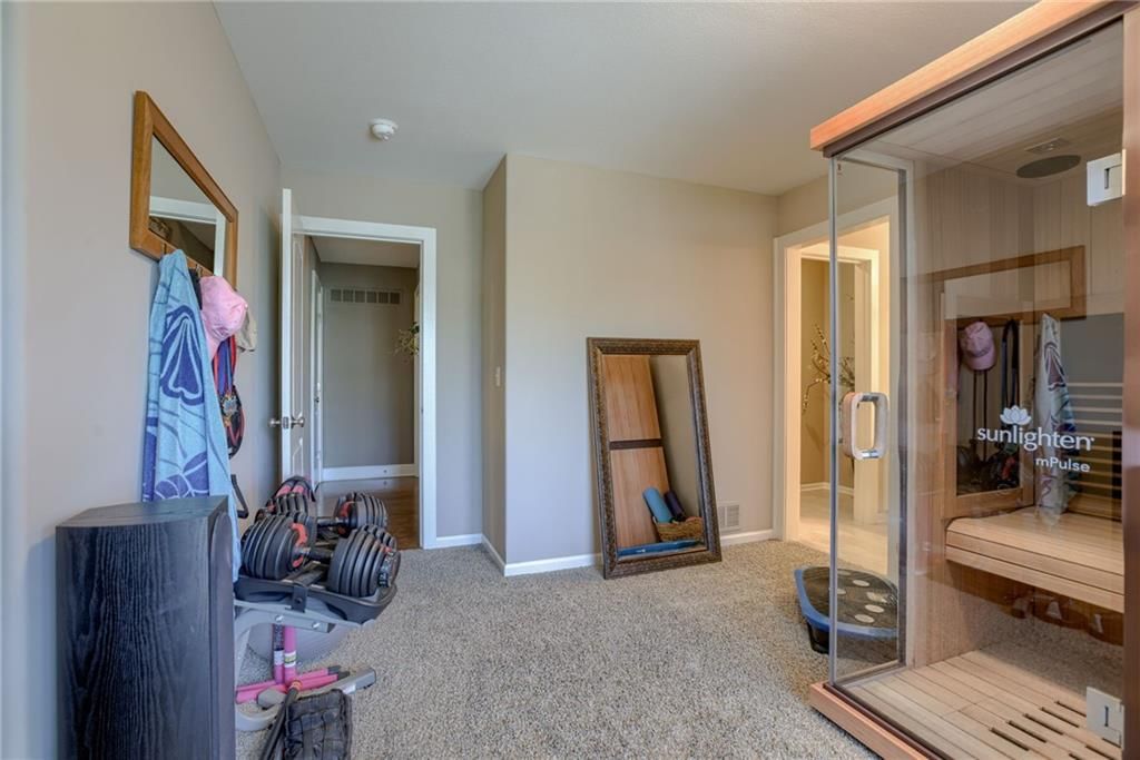 6123 NW 104th Terrace — photo 33