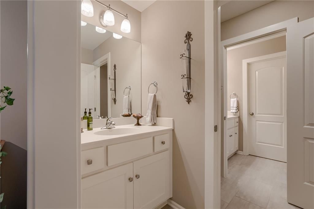 6123 NW 104th Terrace — photo 36