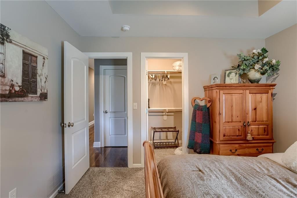 6123 NW 104th Terrace — photo 38