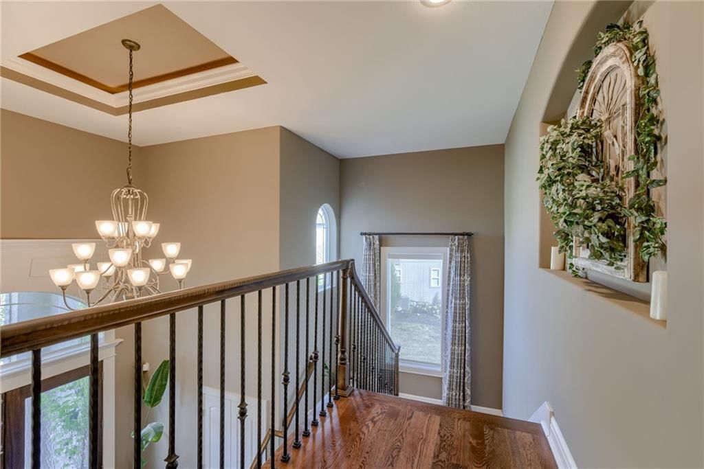 6123 NW 104th Terrace — photo 39