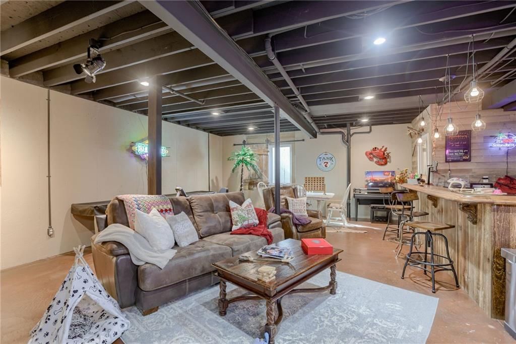 6123 NW 104th Terrace — photo 42