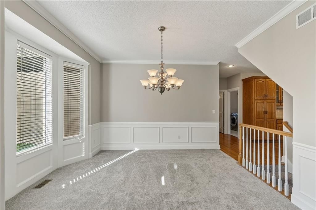 11902 W 131st Terrace — photo 5