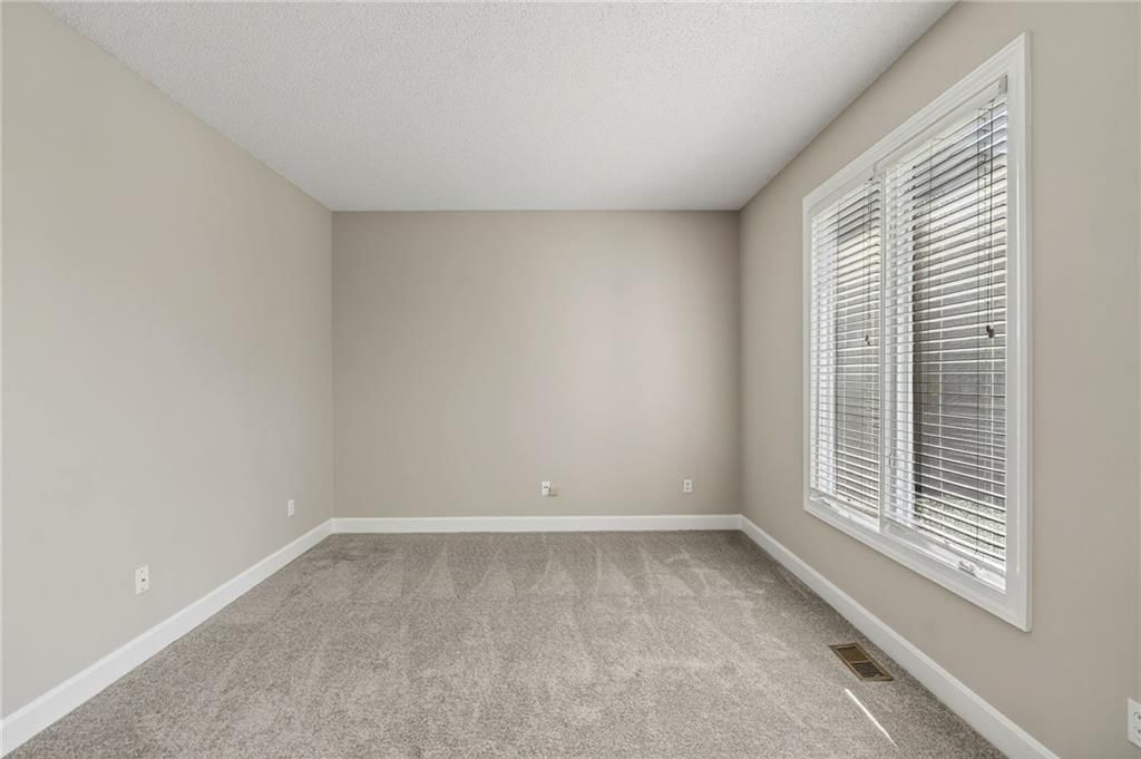 11902 W 131st Terrace — photo 7