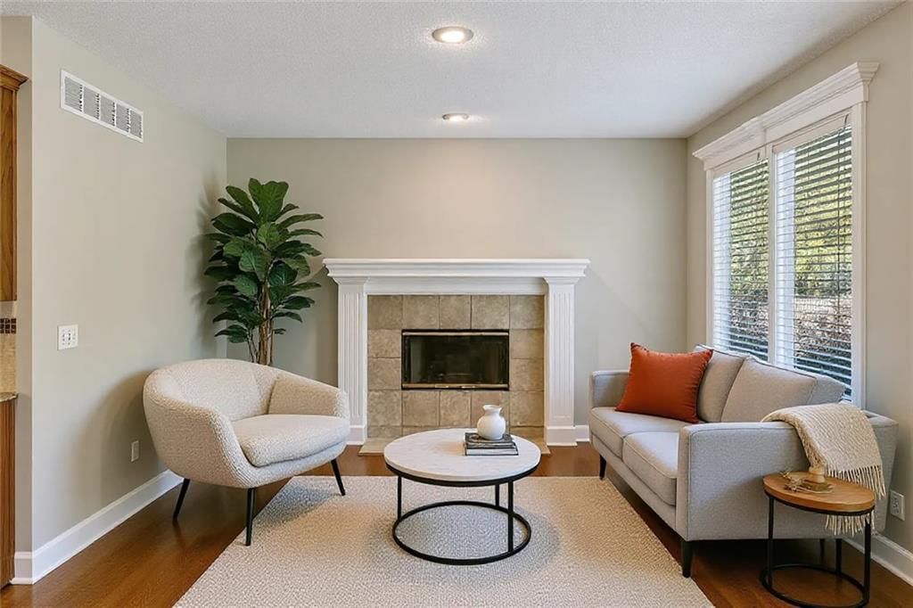 11902 W 131st Terrace — photo 11