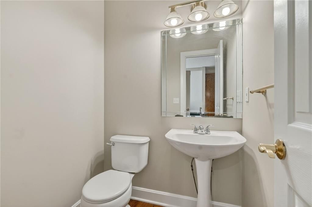 11902 W 131st Terrace — photo 16