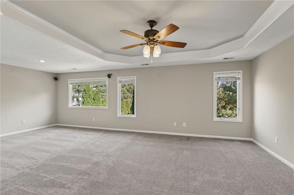 11902 W 131st Terrace — photo 18