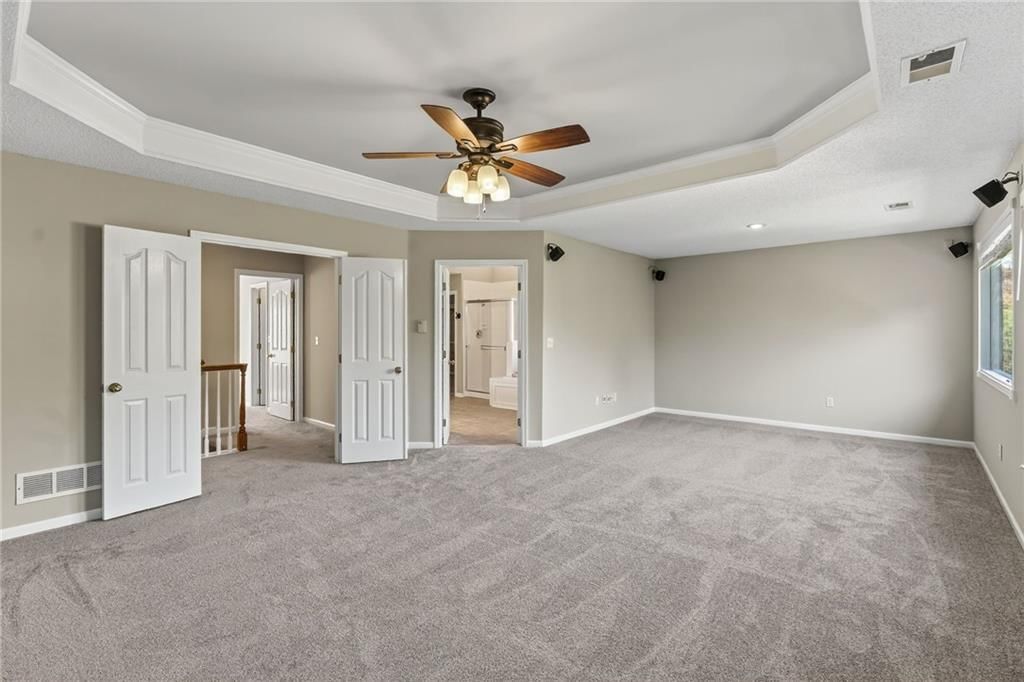 11902 W 131st Terrace — photo 19