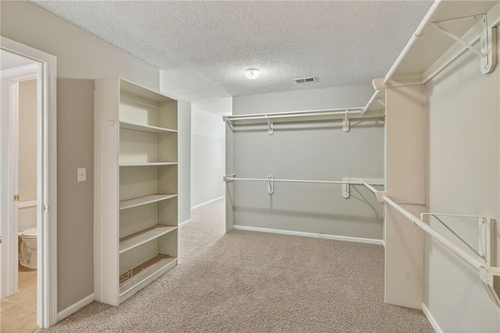 11902 W 131st Terrace — photo 22