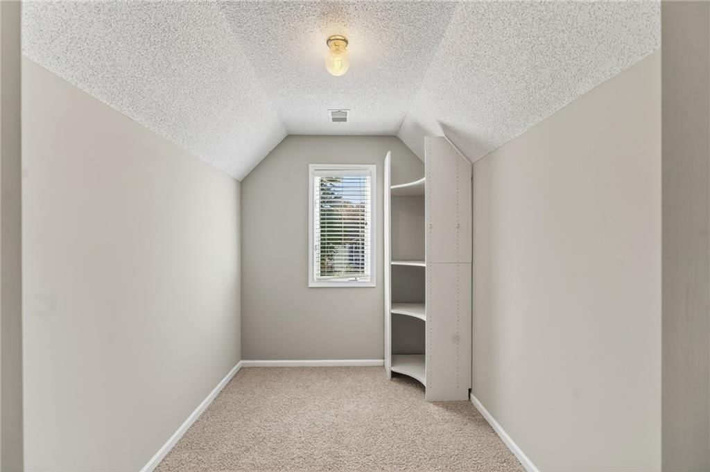 11902 W 131st Terrace — photo 23
