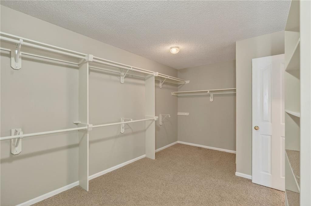 11902 W 131st Terrace — photo 24