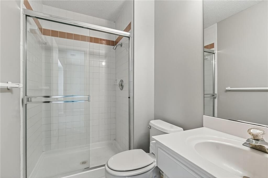 11902 W 131st Terrace — photo 28