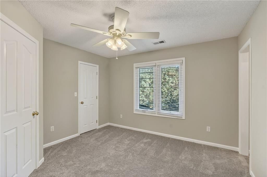 11902 W 131st Terrace — photo 30