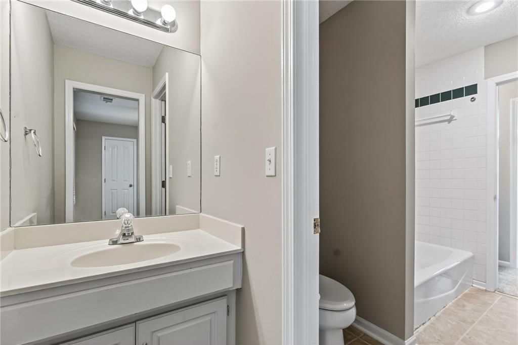 11902 W 131st Terrace — photo 31