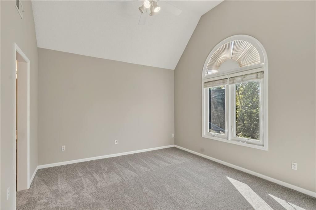 11902 W 131st Terrace — photo 34