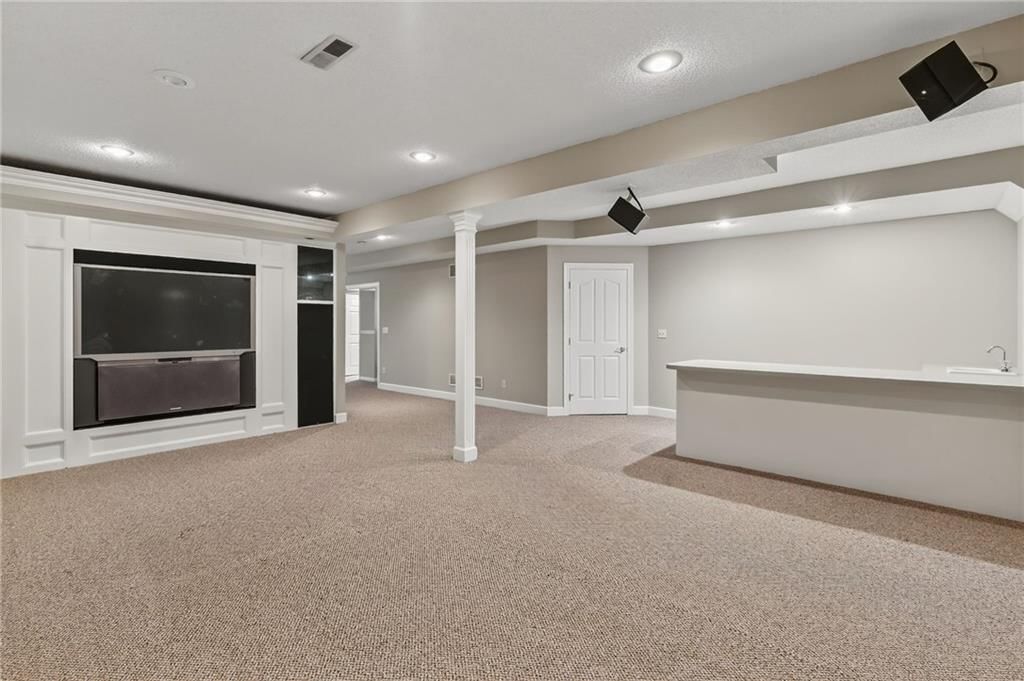 11902 W 131st Terrace — photo 36