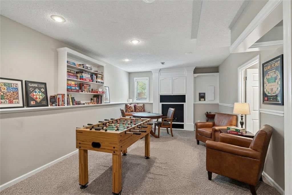 11902 W 131st Terrace — photo 37