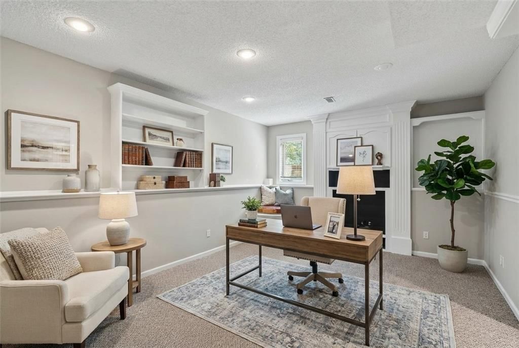 11902 W 131st Terrace — photo 38