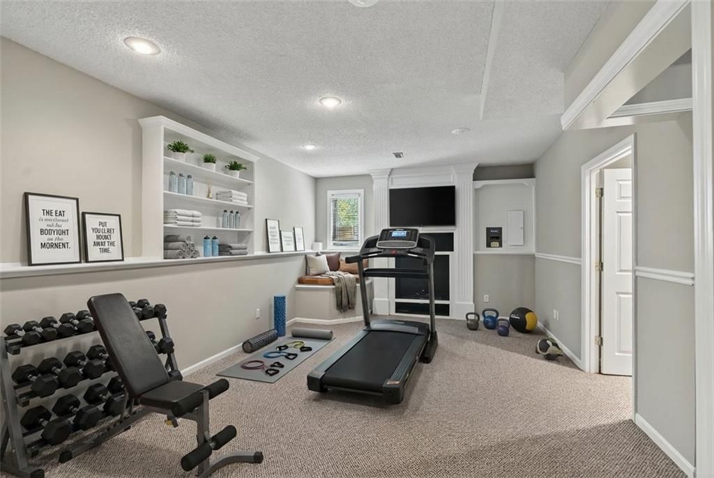 11902 W 131st Terrace — photo 39