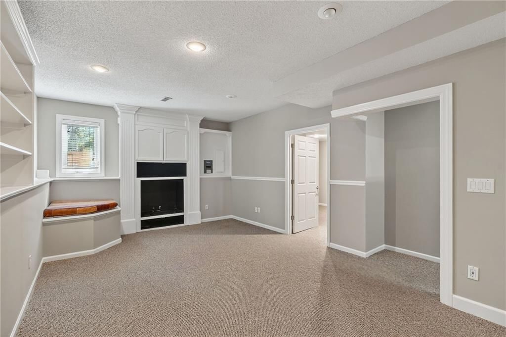 11902 W 131st Terrace — photo 40