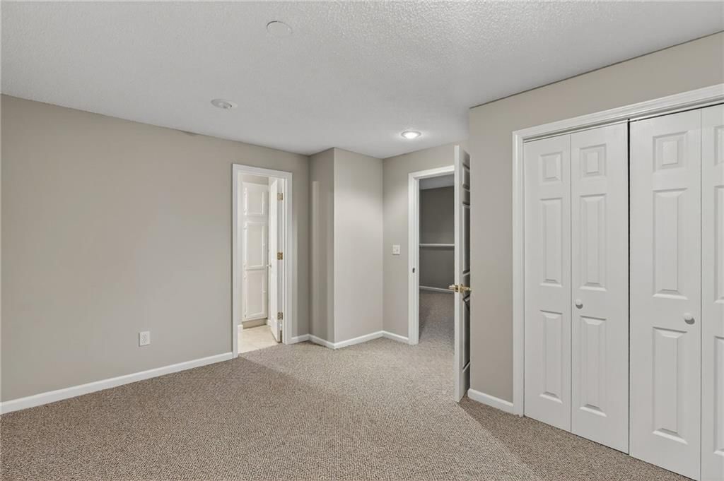 11902 W 131st Terrace — photo 42