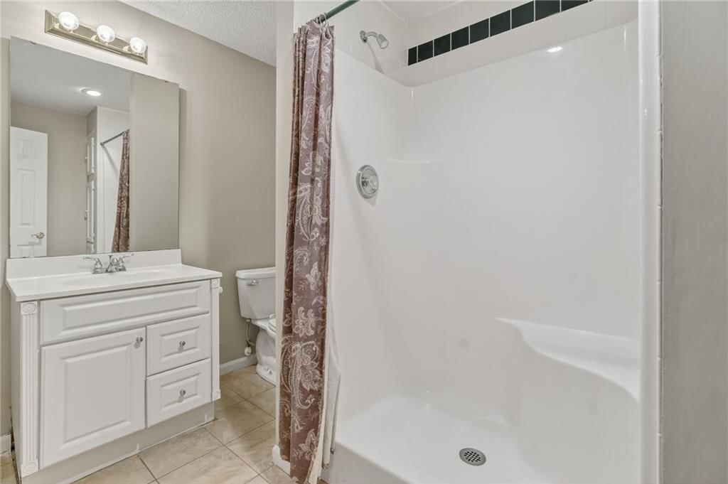 11902 W 131st Terrace — photo 43