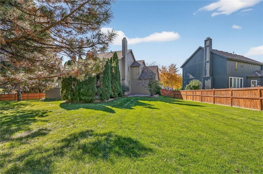 11902 W 131st Terrace — photo 44