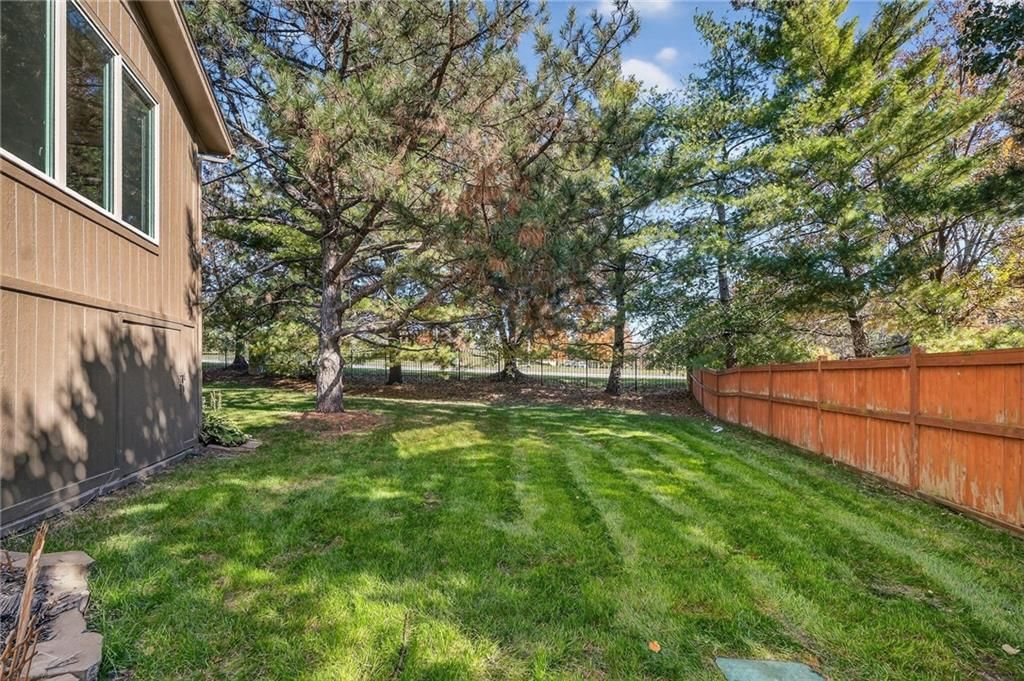11902 W 131st Terrace — photo 51