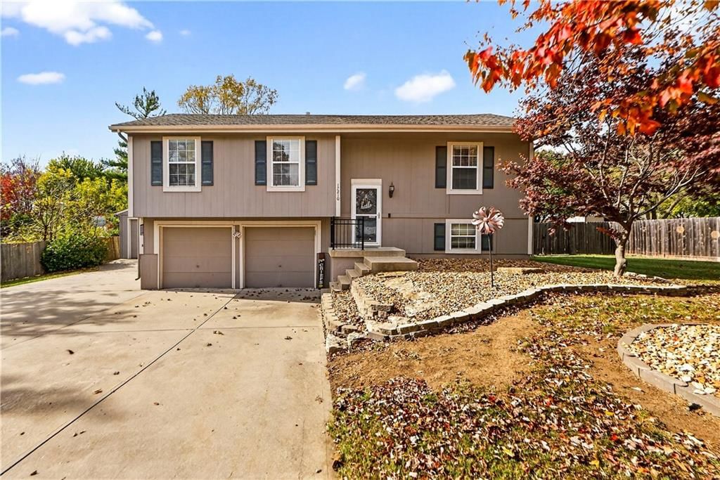 Photo 1 of 68 - 17210 Montgall Drive