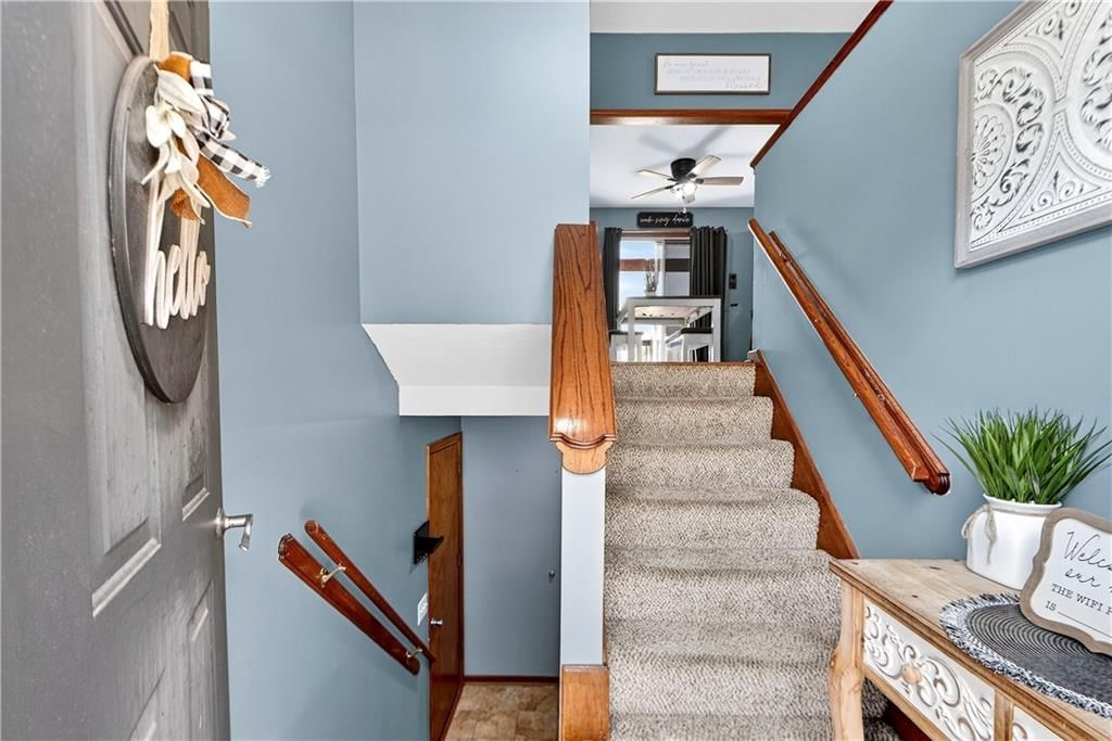 Photo 6 of 68 - 17210 Montgall Drive