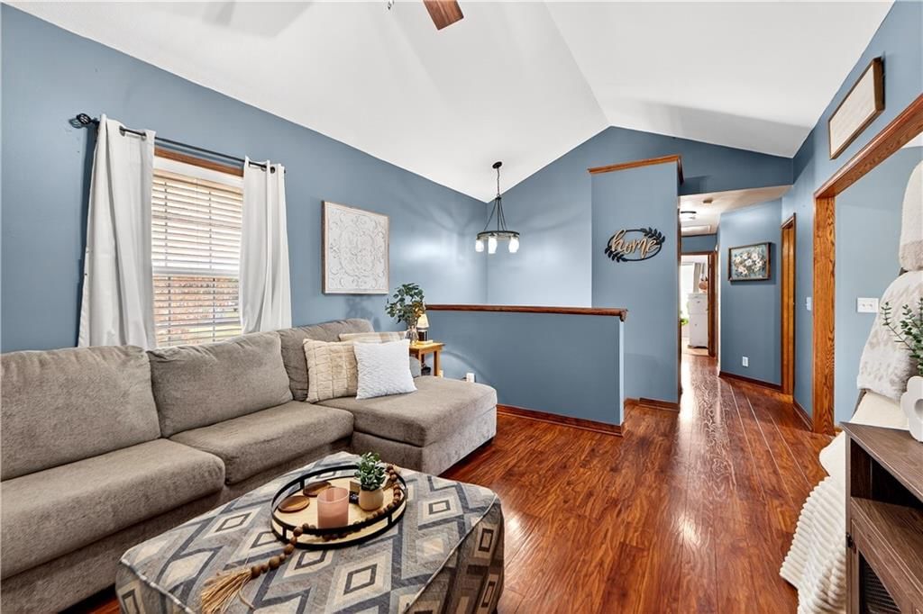 Photo 9 of 68 - 17210 Montgall Drive