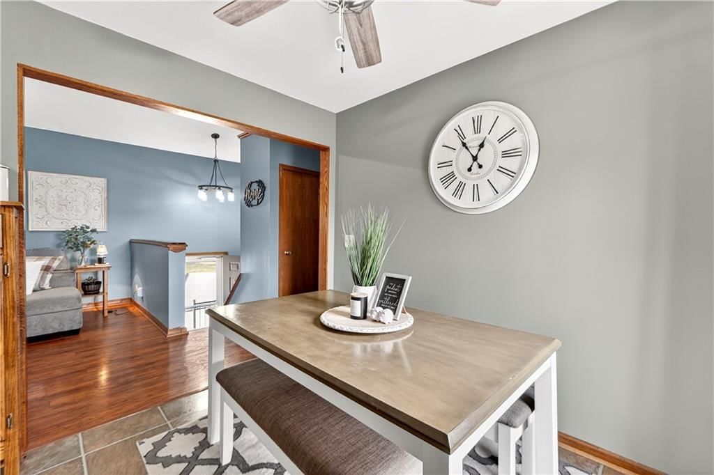 Photo 16 of 68 - 17210 Montgall Drive