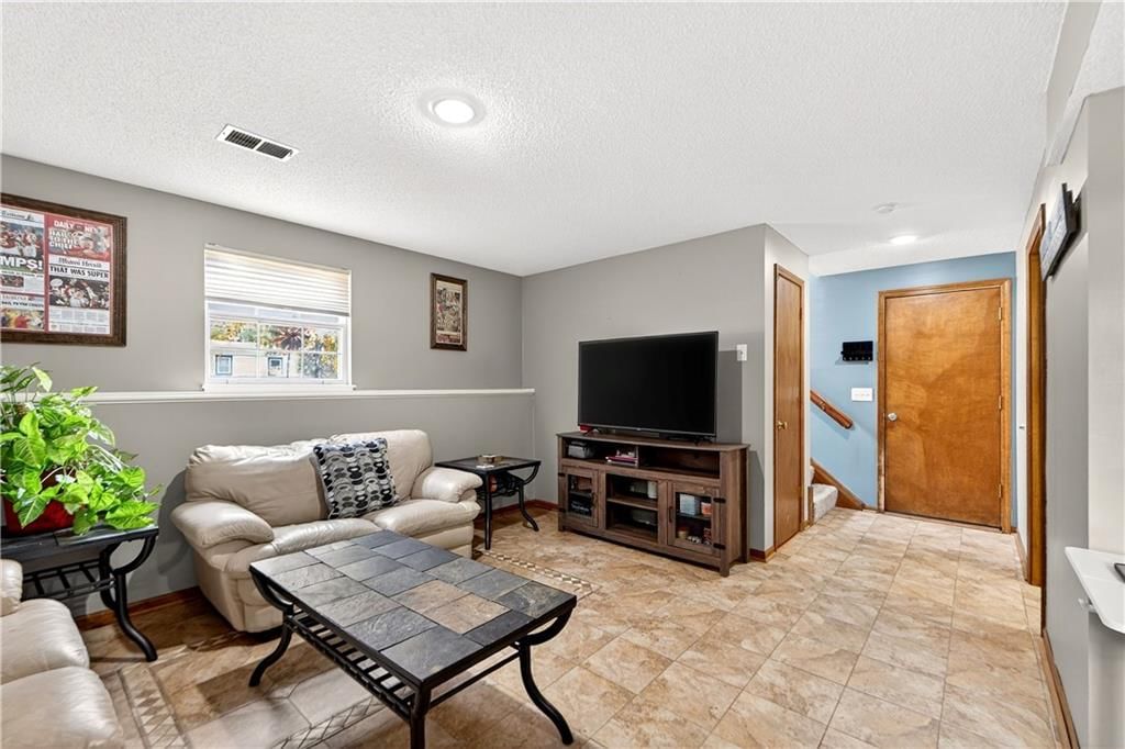 Photo 27 of 68 - 17210 Montgall Drive