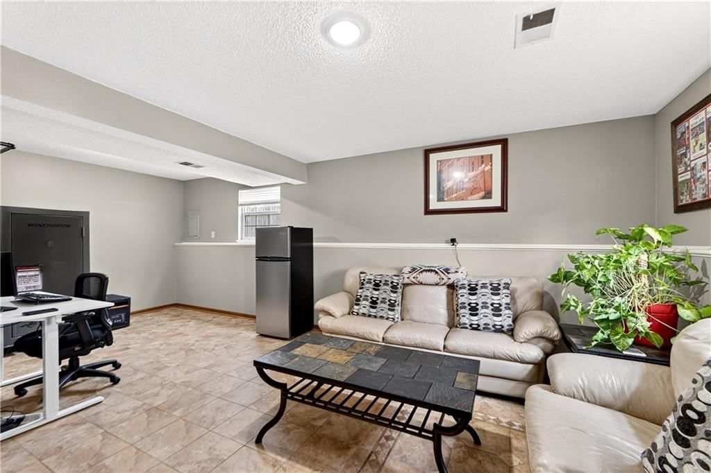 Photo 29 of 68 - 17210 Montgall Drive
