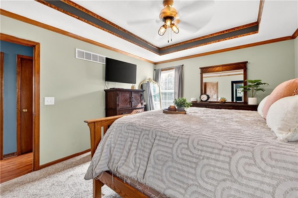 Photo 36 of 68 - 17210 Montgall Drive