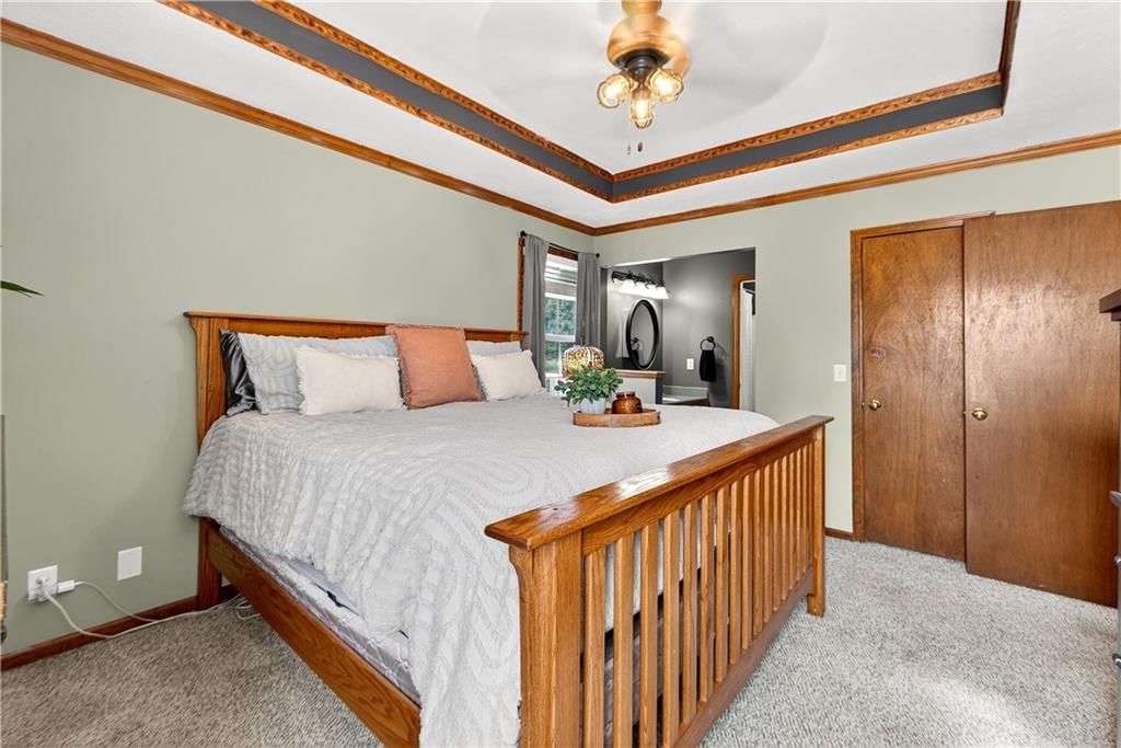 Photo 38 of 68 - 17210 Montgall Drive