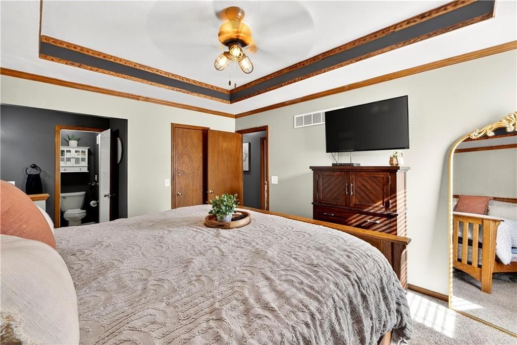 Photo 39 of 68 - 17210 Montgall Drive