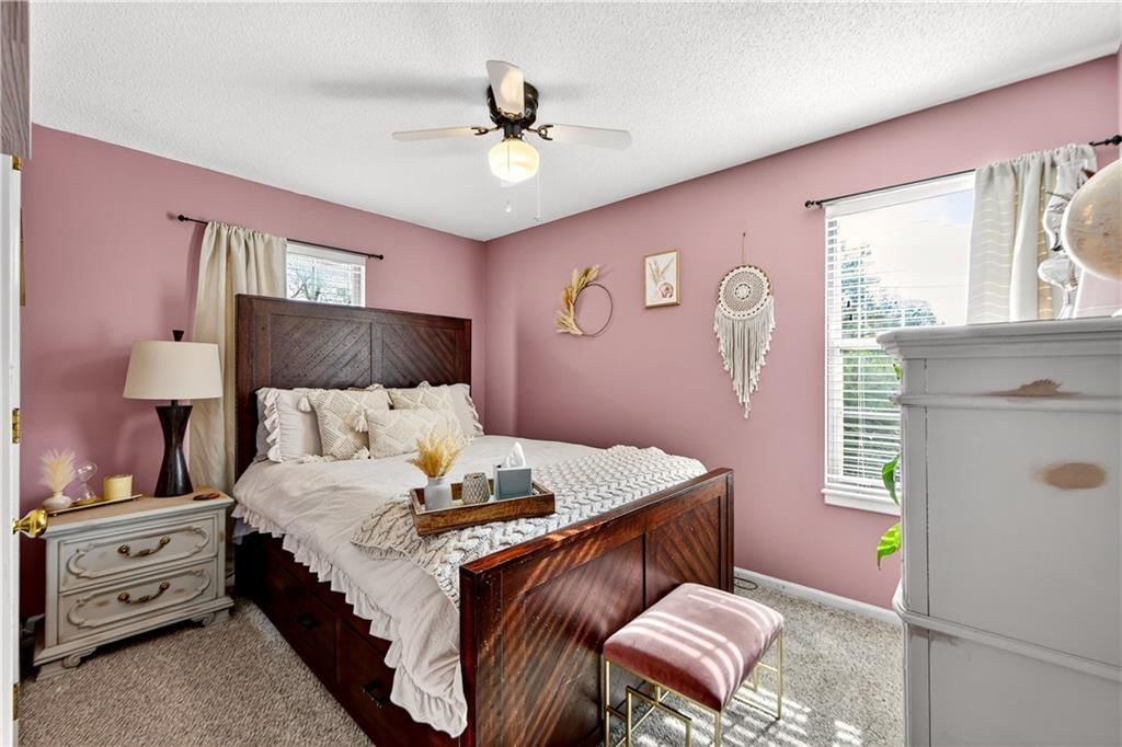 Photo 41 of 68 - 17210 Montgall Drive