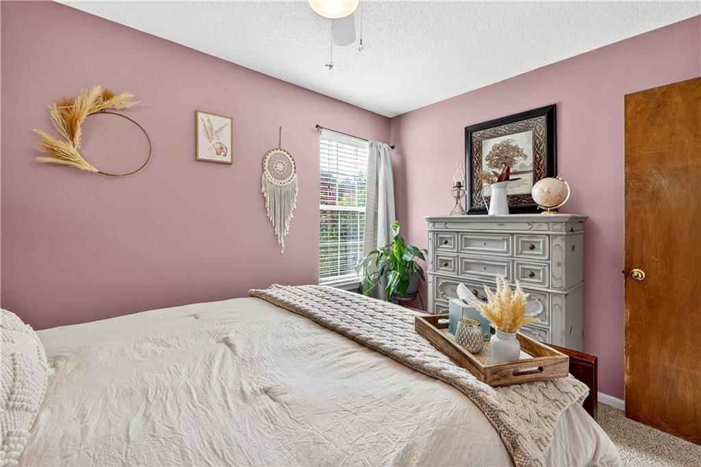 Photo 42 of 68 - 17210 Montgall Drive