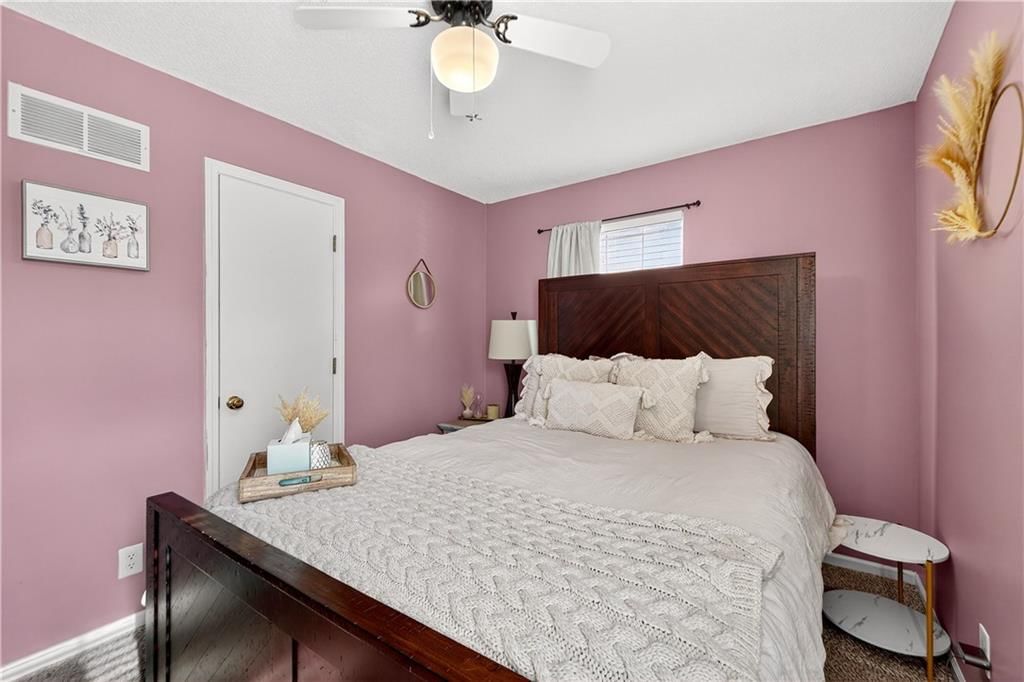 Photo 43 of 68 - 17210 Montgall Drive