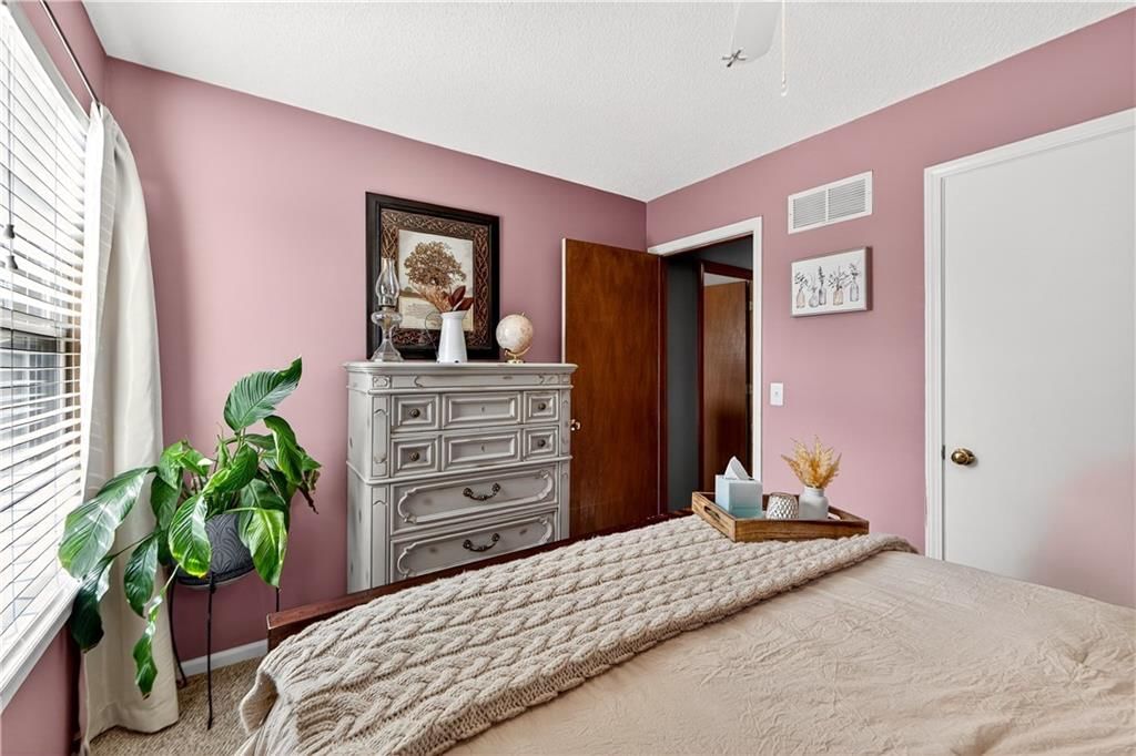 Photo 44 of 68 - 17210 Montgall Drive