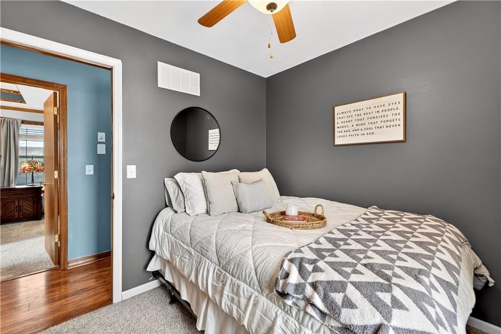 Photo 46 of 68 - 17210 Montgall Drive