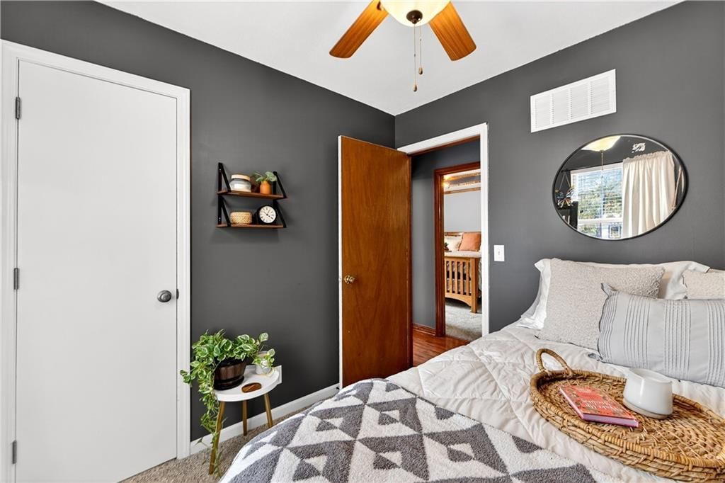 Photo 47 of 68 - 17210 Montgall Drive