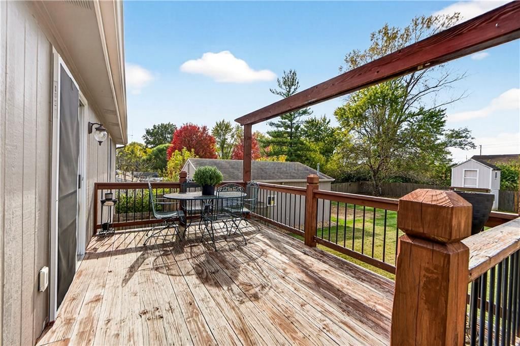 Photo 49 of 68 - 17210 Montgall Drive